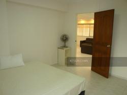 Blk 125 Bukit Merah View (Bukit Merah), HDB 4 Rooms #144714282